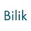 Bilik